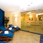 Hotel & Wellness Fra I Pini