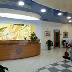 Grand Hotel La Tonnara