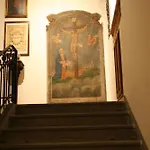 Locanda La Pergola
