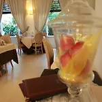 Hotel Tirreno