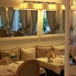 Hotel Tirreno