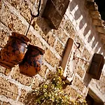 Country House La Cipolla D'Oro
