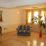 Venus Park Hotel