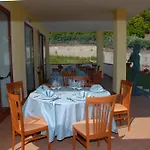 Real Asturias Hotel