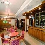 Hotel Solaria