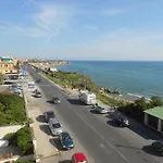 Hotel L'Approdo