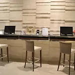 Cosmopolitan Hotel
