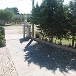 Il Pentagono