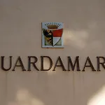 Casa Vacanze Guardamare