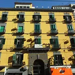 B&B Del Corso