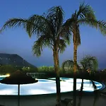 Hotel Santa Chiara