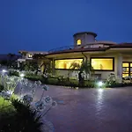 Hotel Santa Chiara
