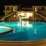 Hotel Gran Duca