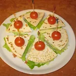 Hotel Garni Anna