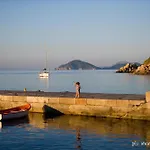 Hotel Marinella