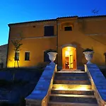 Villa Scuderi