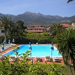 Hotel Marinella