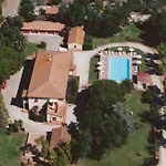 Casa Vacanze Guardamare