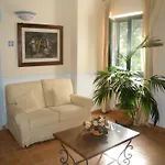 Hotel Villa Delle Meraviglie