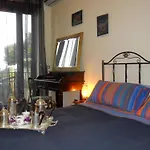 B&B Villa Patrizia