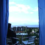 B&B Villa Patrizia