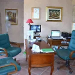 Residenza La Vigna