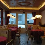 Hotel Bellaria