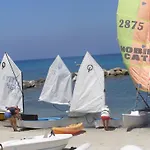 Villaggio Athragon