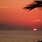 Villaggio Athragon
