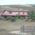 Casale Farnesiana B&B