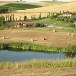 Casale Farnesiana B&B