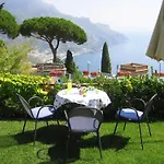 Villa Casale Ravello Residence