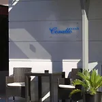 Hotel Garni Corallo
