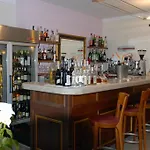 Locanda Da Vittorio