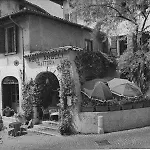 Locanda Agli Angeli