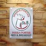B&B Insula Portus