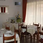 Hotel Solaris