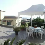 Bed & Breakfast Fuocomuorto