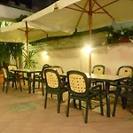 Hotel Prestige