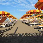 Hotel Adriaco