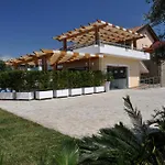 Hotel Porta Rosa