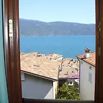 Hotel Tiziana Garni