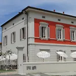 Villino Ermione