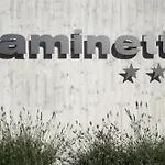 Albergo Al Caminetto