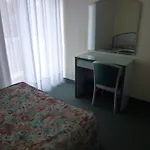 Hotel San Marco
