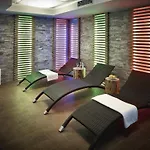 Color Home Suite Apartments