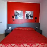 Kiara Residence