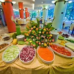 Hotel Ivano
