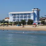 Kiara Residence