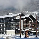 Hotel Derby